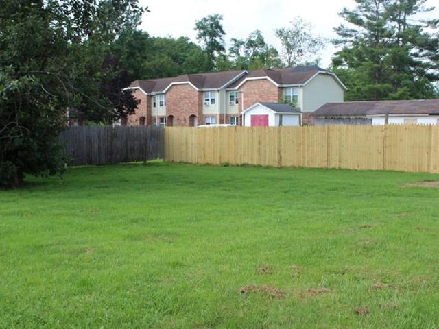 House for sale in Craigsville, West Virginia