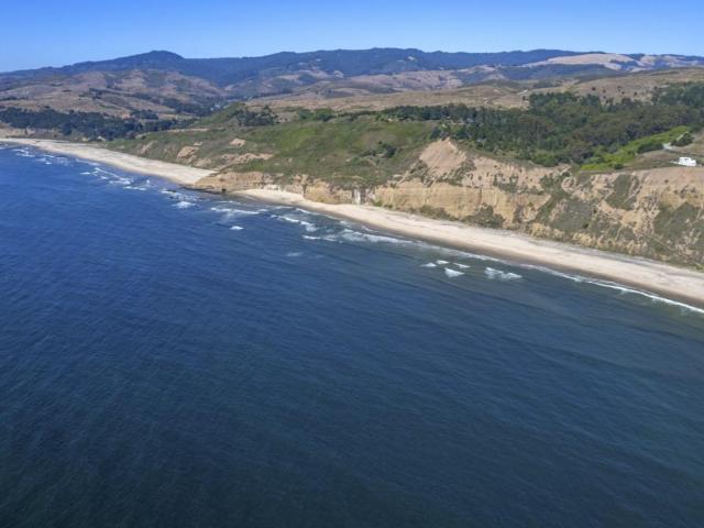 Property for sale in San Mateo, California