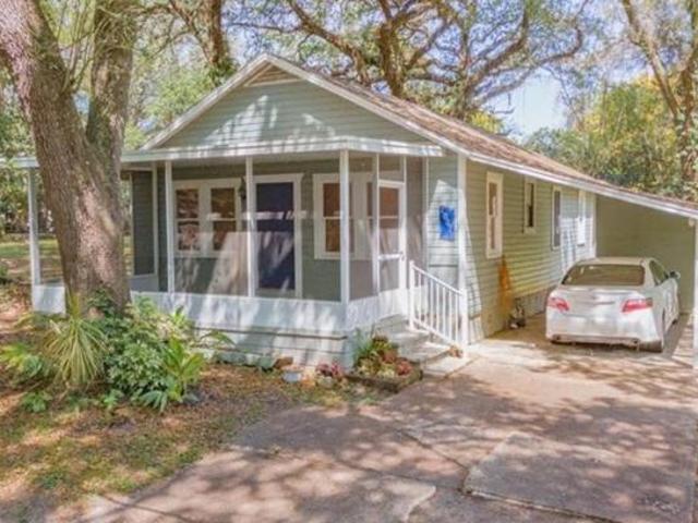 House for sale in Brooksville, Florida