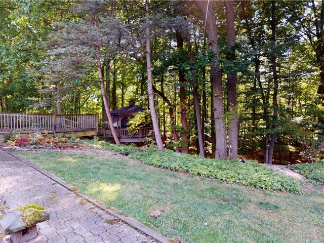 House for sale in Strongsville, Cuyahoga County