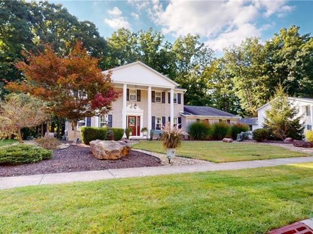 House for sale in Strongsville, Cuyahoga County