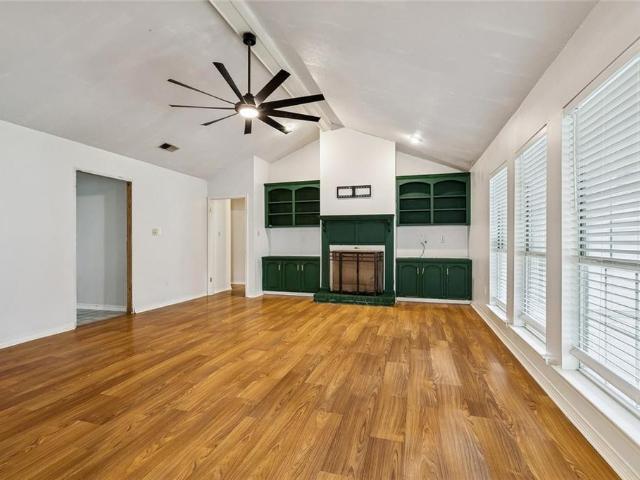 House for sale in Hammond, Louisiana