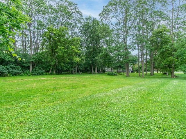 House for sale in New York