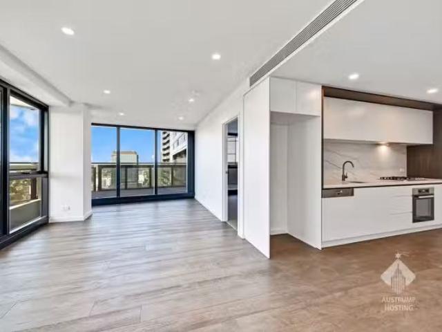 Apartment for rent in Box Hill