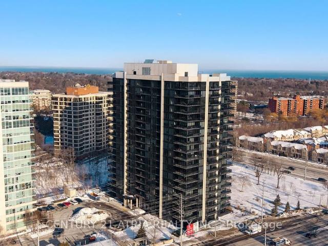 Condo for sale in Woburn, Ontario
