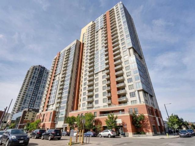 Condo for sale in Northwest, Alberta