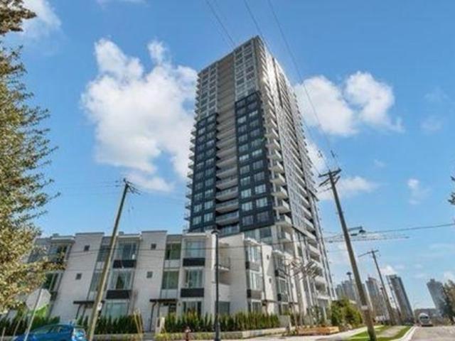 Property for sale in City Centre, Surrey
