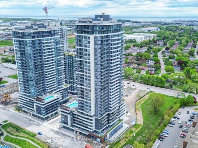 Condo for sale in Durham, Ontario