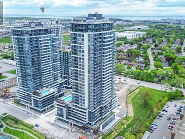 Condo for sale in Durham, Ontario