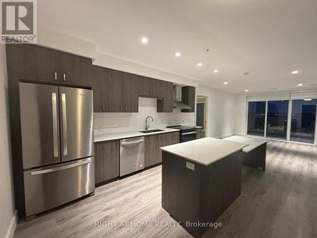 Condo for sale in Cambridge, Ontario