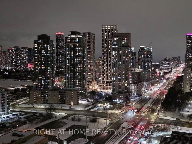 Condo for rent in Woburn, Ontario