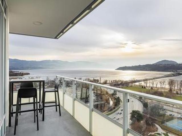 Property for sale in Winfield, British Columbia