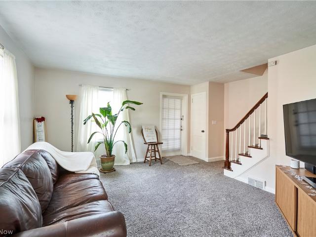 House for sale in Canton, Ohio
