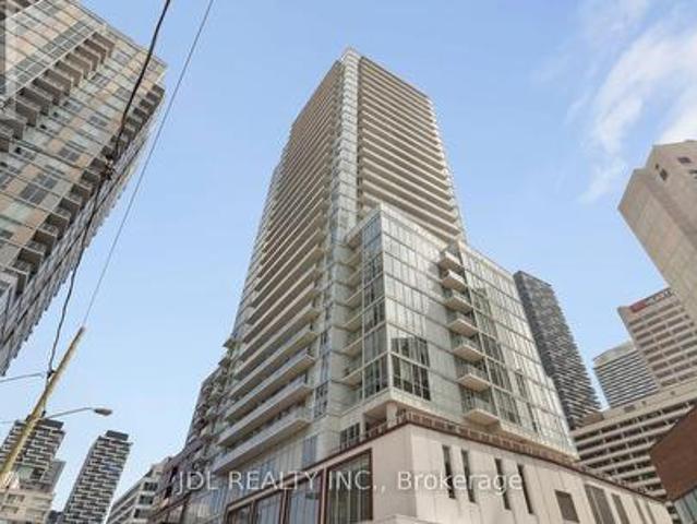 Condo for sale in Eglinton—Lawrence, Toronto