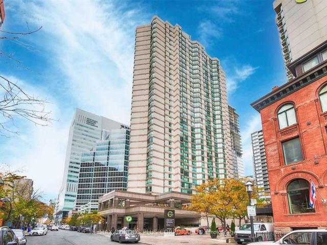 Condo for rent in Woburn, Ontario