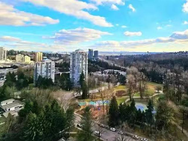 House for sale in Burnaby, British Columbia