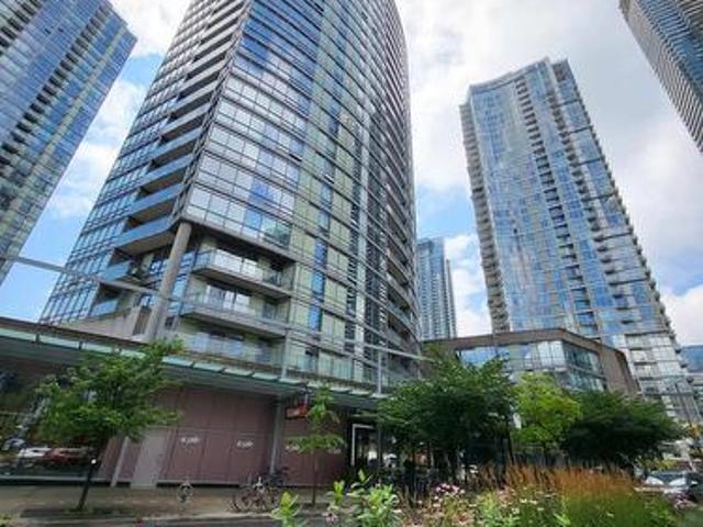 Property for rent in Woburn, Ontario