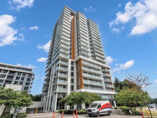 Property for sale in Marpole, Vancouver