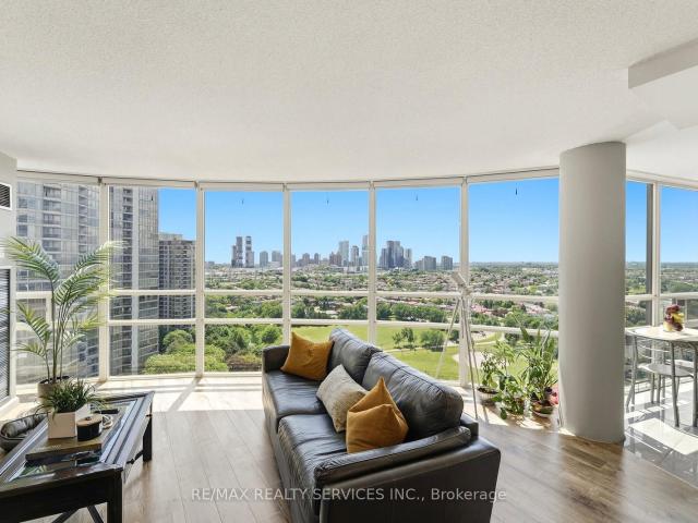 Condo for sale in Mississauga, Ontario
