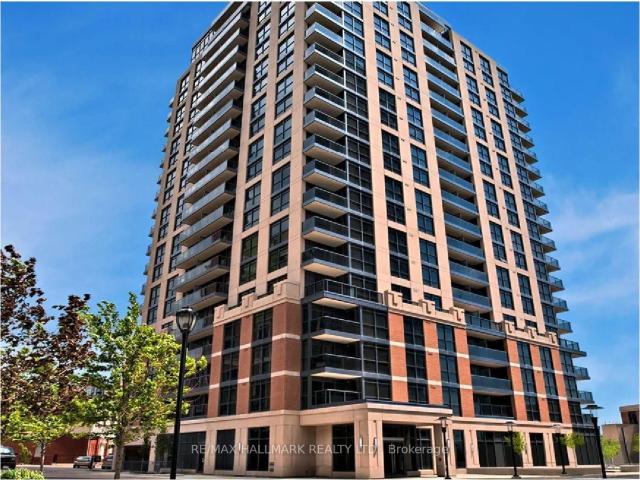 Condo for rent in Etobicoke—Lakeshore, Toronto