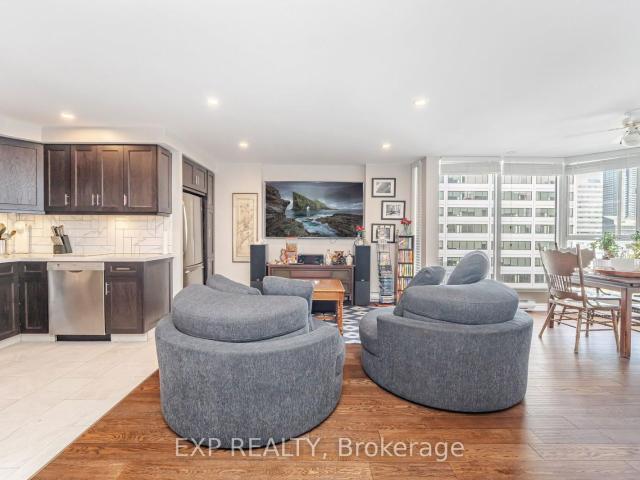 Condo for sale in Woburn, Ontario