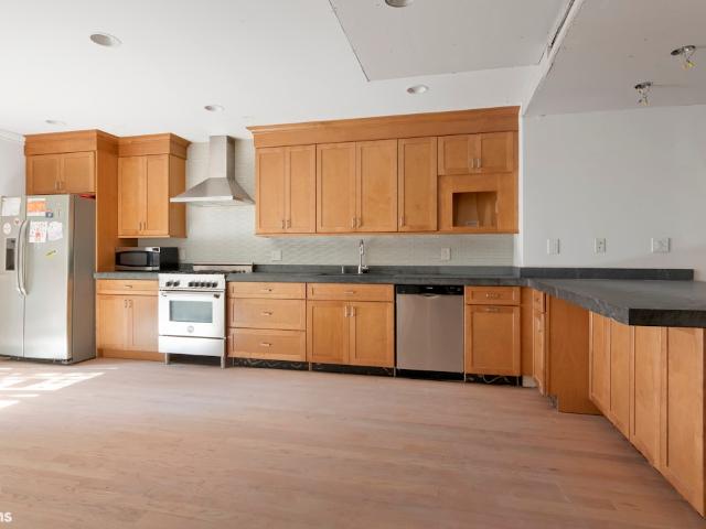 House for sale in Arverne, New York