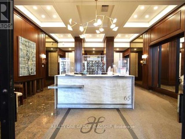 Property for rent in Woburn, Ontario