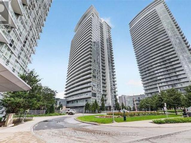 Condo for sale in Don Valley North, Toronto