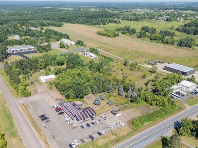 Land for sale in Saint Croix, Wisconsin