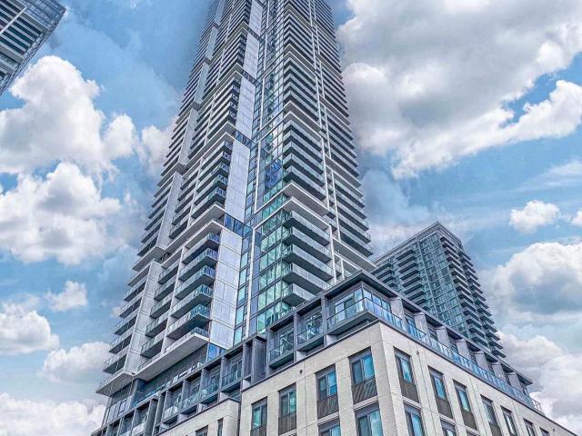 Condo for rent in York, Ontario
