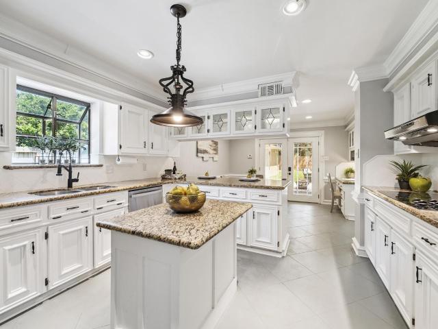 House for sale in Harris, Texas