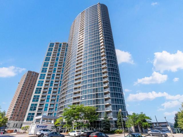 Condo for sale in Woburn, Ontario