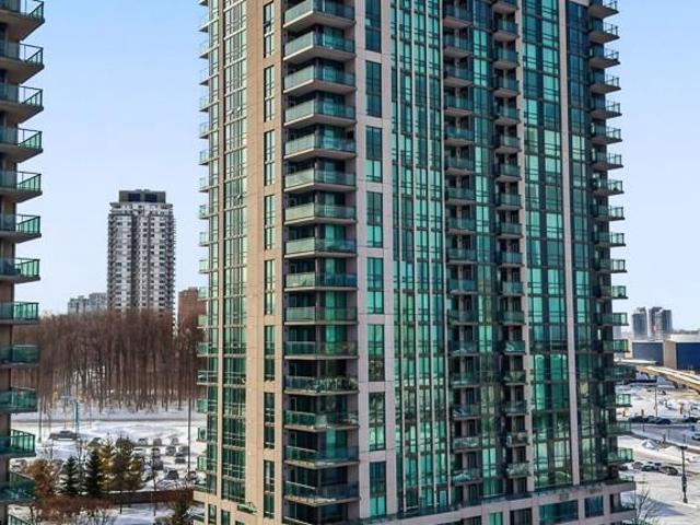 Condo for sale in Woburn, Ontario