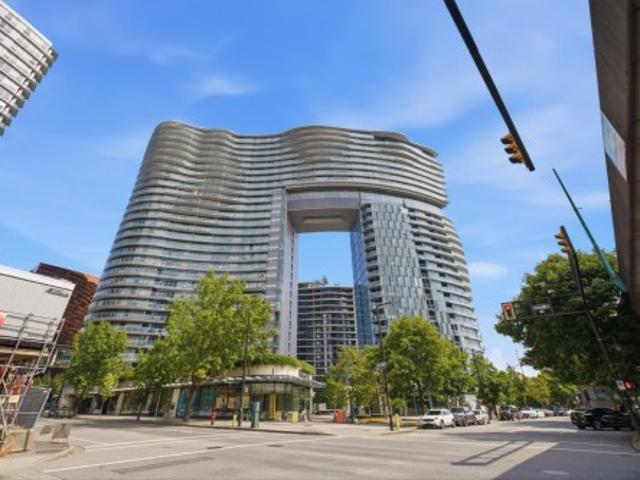 Property for sale in Yaletown, Vancouver