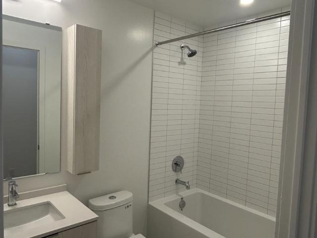House for rent in Dundas, Hamilton