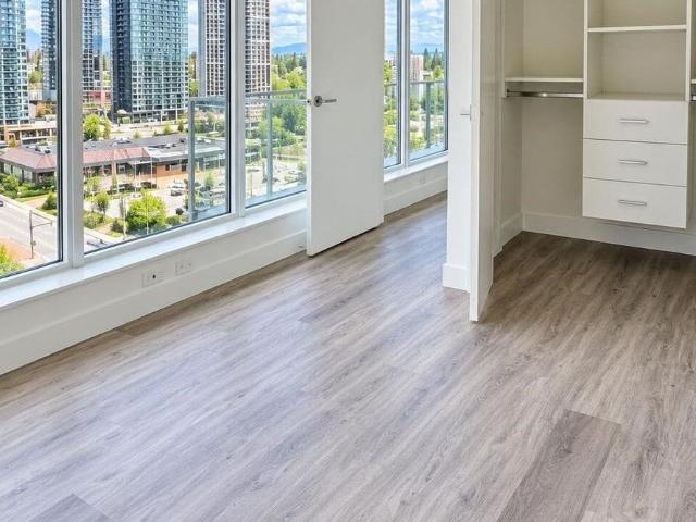 House for rent in City Centre, Surrey