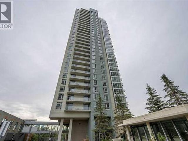 Condo for sale in Northwest, Alberta