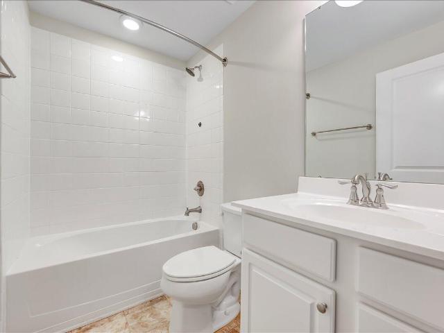 Townhouse for sale in Wake, North Carolina