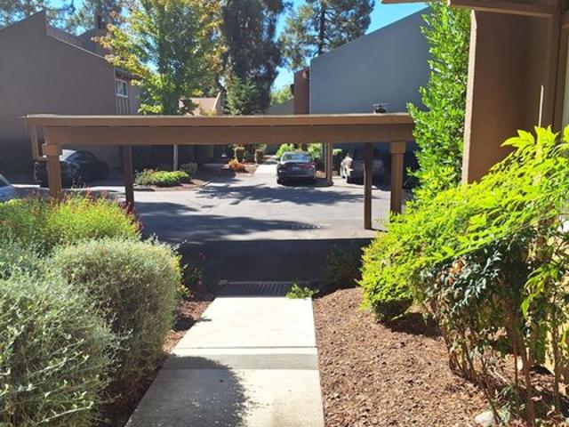 Condo for sale in Yolo, California