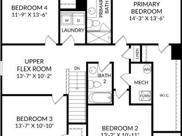 House for sale in Thomson, Georgia