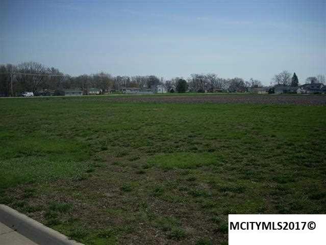 Land for sale in Cerro Gordo, Iowa