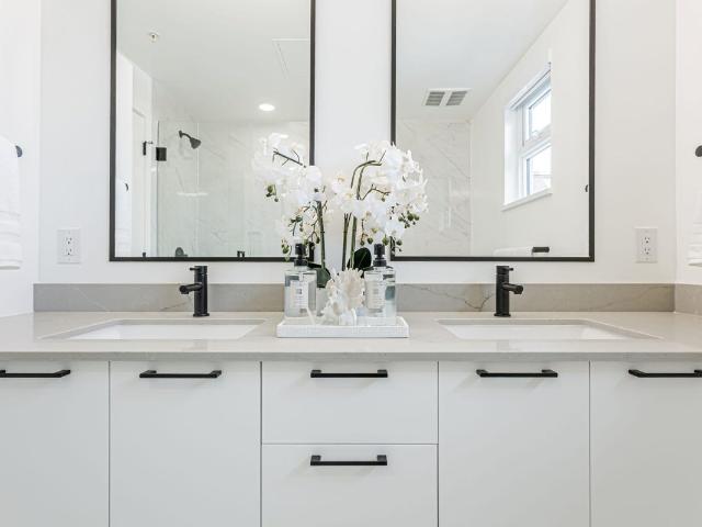 Townhouse for sale in Walnut Grove, British Columbia