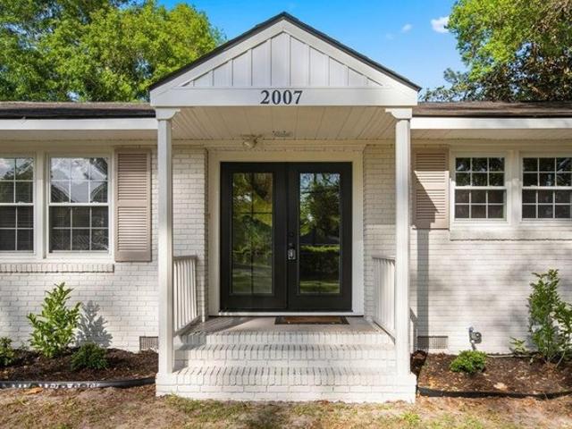 House for sale in Valdosta, Lowndes County
