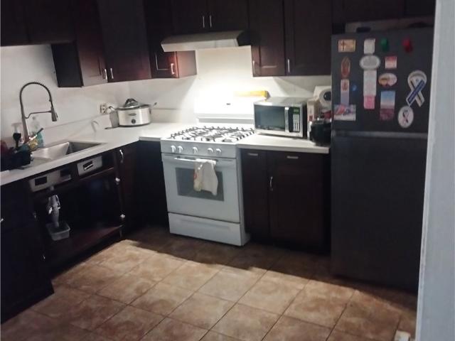 Property for sale in Pomona, California