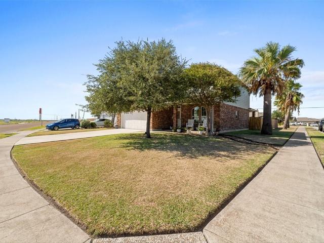 House for sale in Portland, San Patricio County