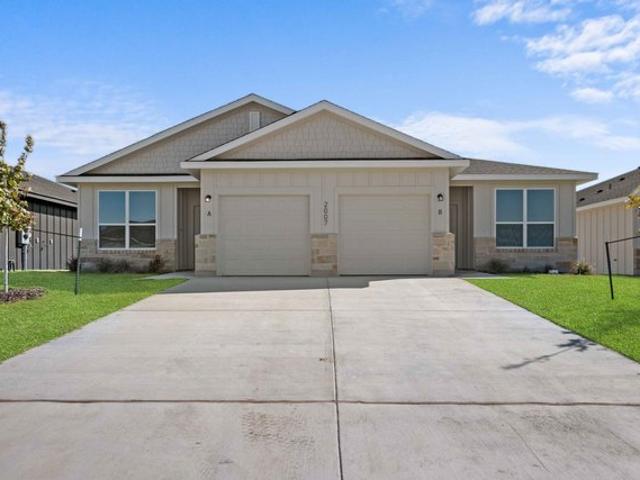 House for sale in Temple Bar Marina, Texas