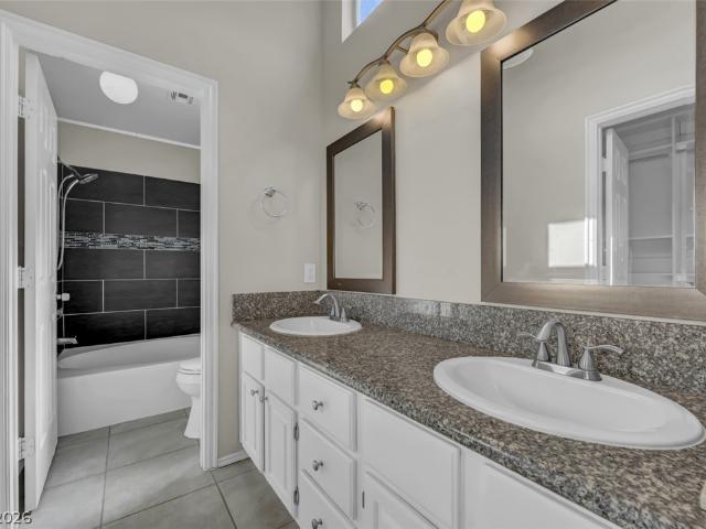 Property for rent in Nevada