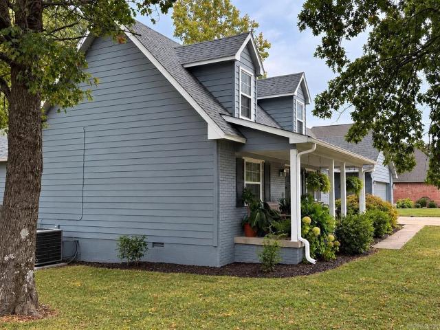 House for sale in Pocahontas, Randolph County
