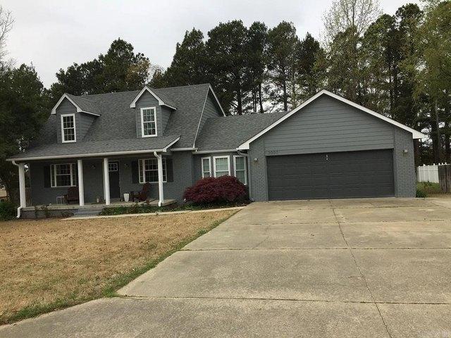 House for sale in Pocahontas, Randolph County