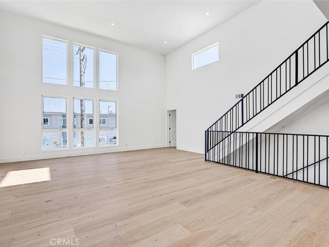 Property for sale in Redondo Beach, California